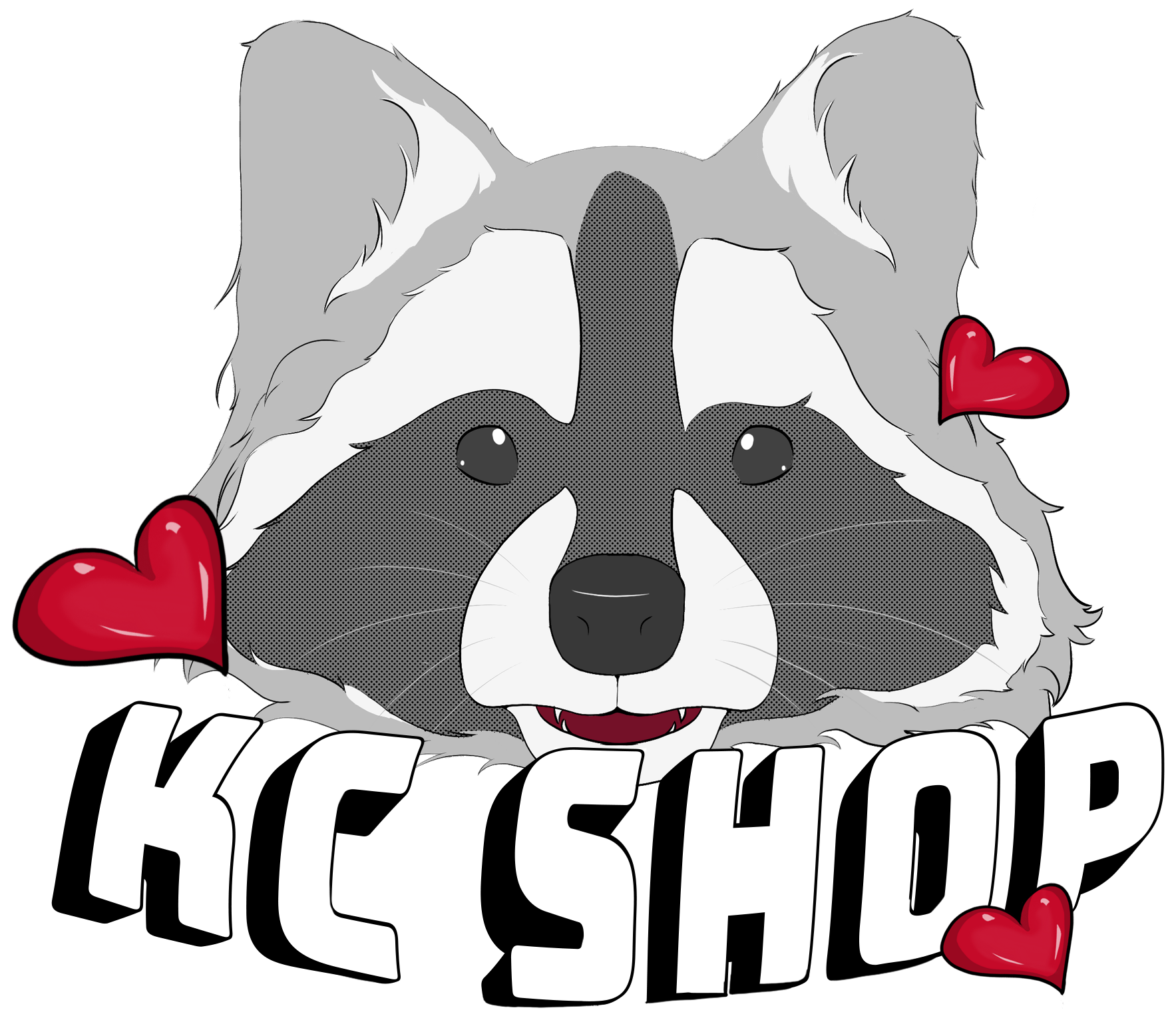 KC Shop